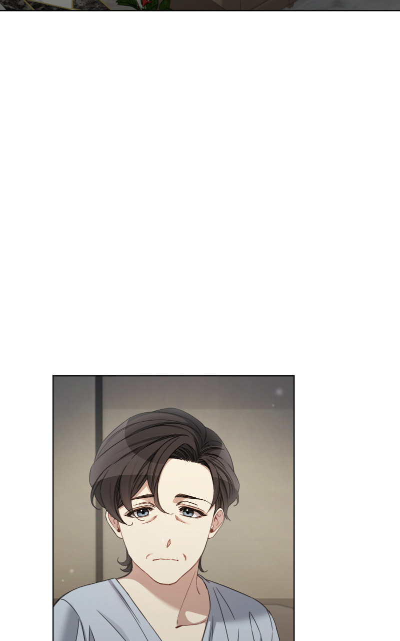 Read The RUNWAY chapter 52 image 3 on Lezhin