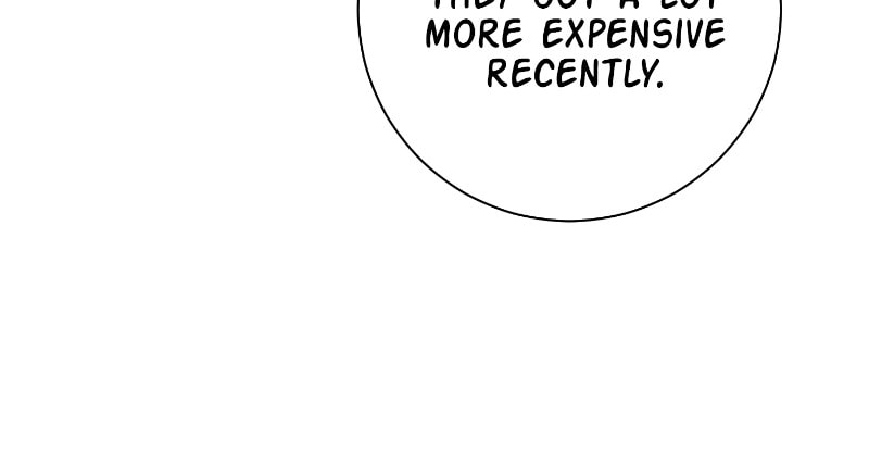 Read The RUNWAY chapter 52 image 36 on Lezhin