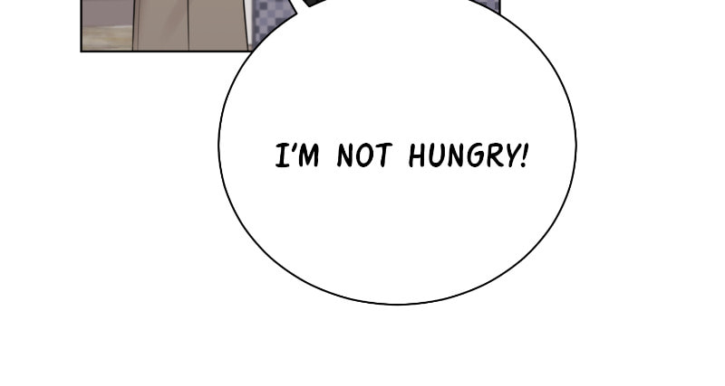 Read The RUNWAY chapter 52 image 45 on Lezhin