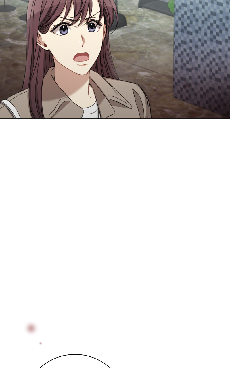 Read The RUNWAY chapter 52 image 51 on Lezhin