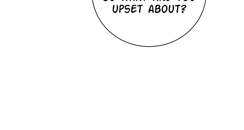 Read The RUNWAY chapter 52 image 54 on Lezhin