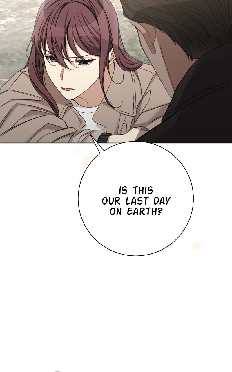 Read The RUNWAY chapter 52 image 59 on Lezhin