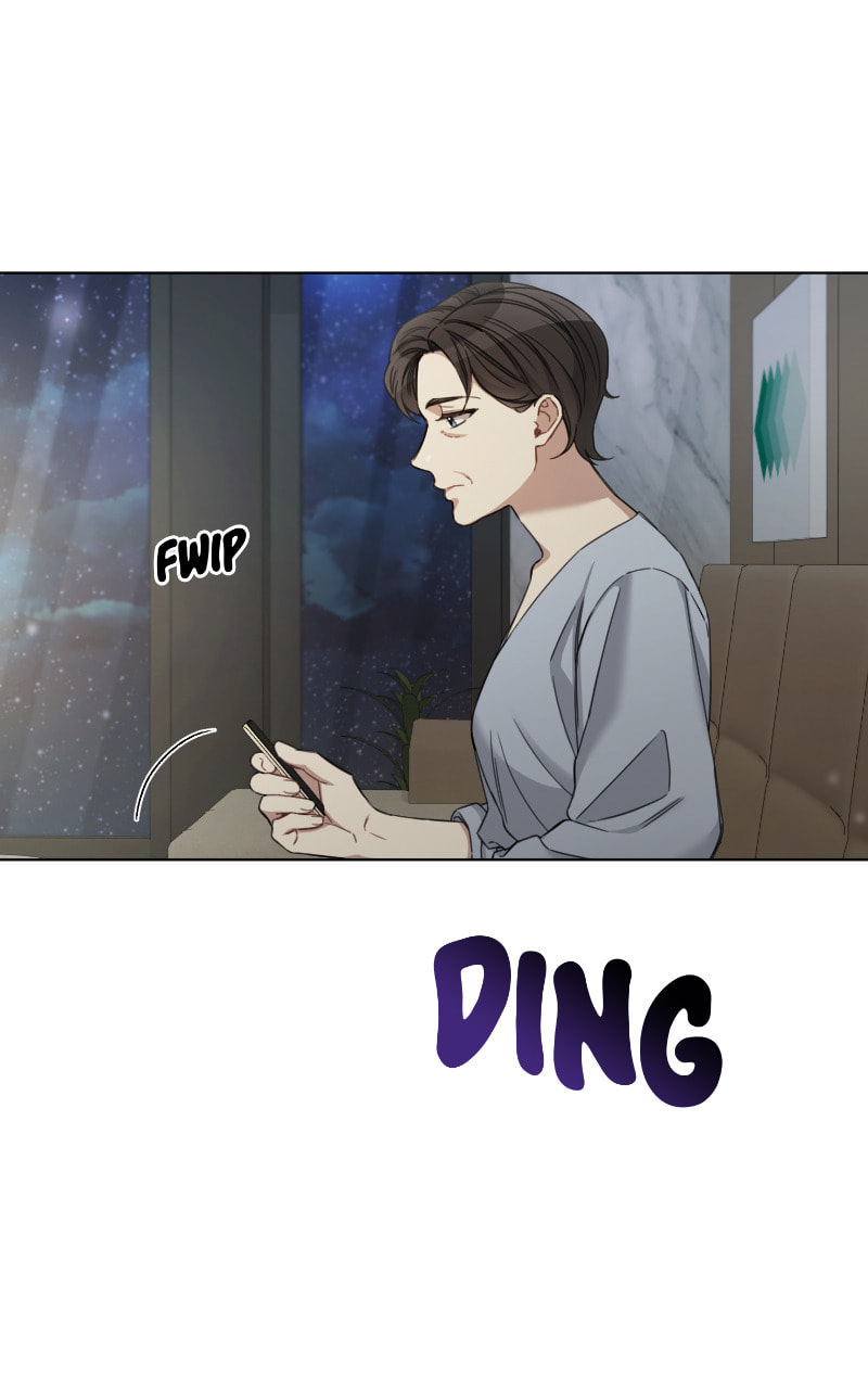 Read The RUNWAY chapter 52 image 6 on Lezhin
