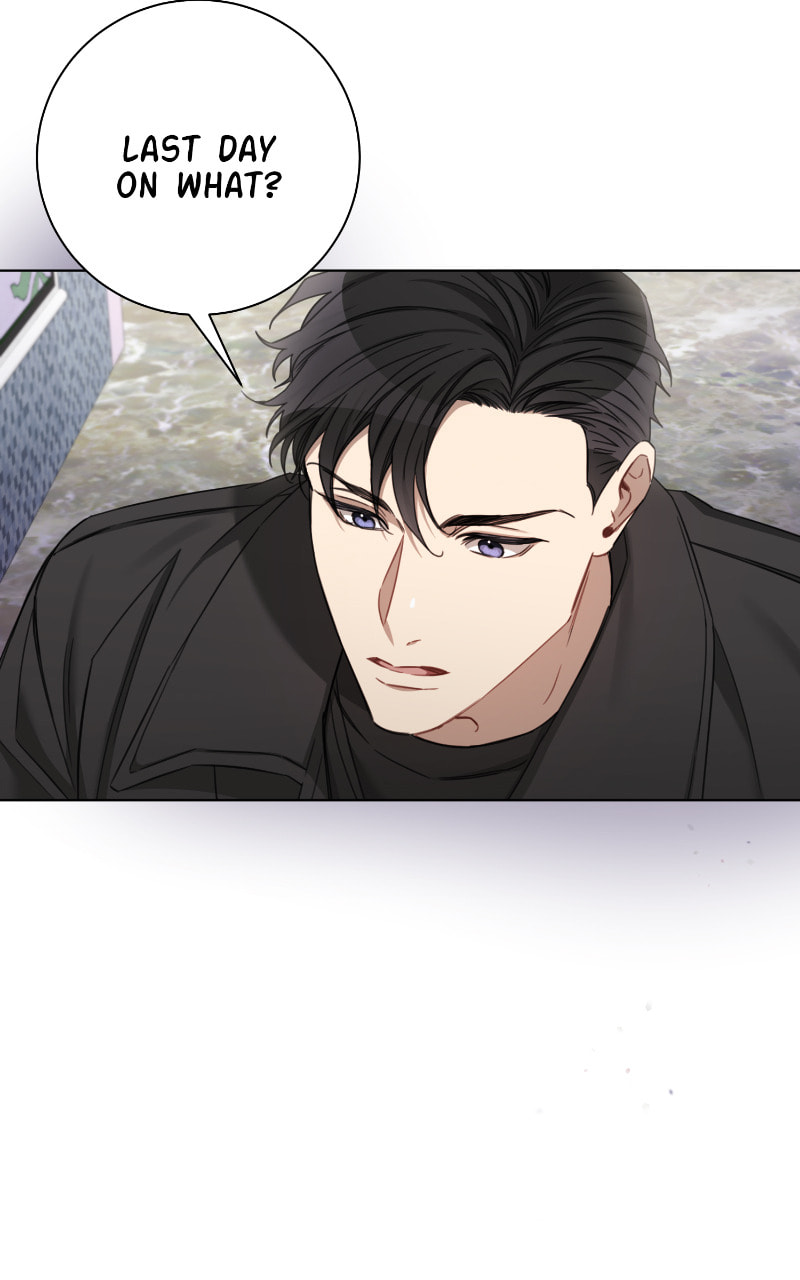 Read The RUNWAY chapter 52 image 60 on Lezhin