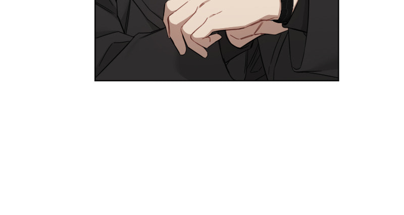 Read The RUNWAY chapter 52 image 63 on Lezhin