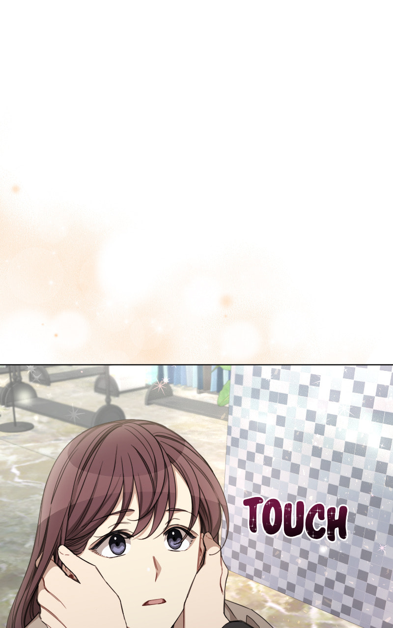 Read The RUNWAY chapter 52 image 64 on Lezhin