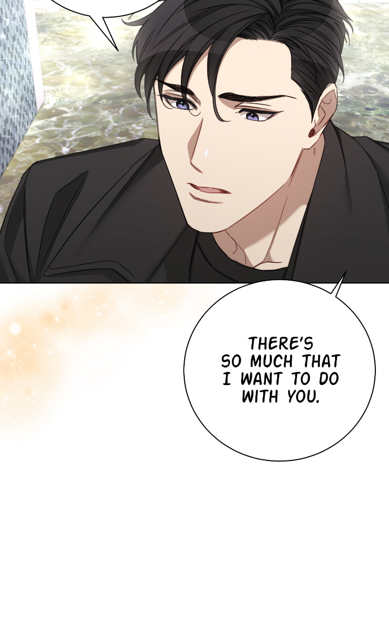Read The RUNWAY chapter 52 image 66 on Lezhin