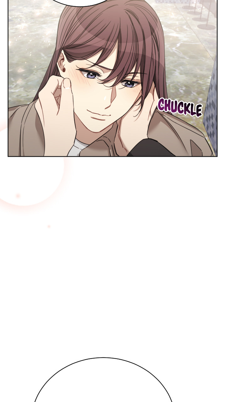 Read The RUNWAY chapter 52 image 69 on Lezhin