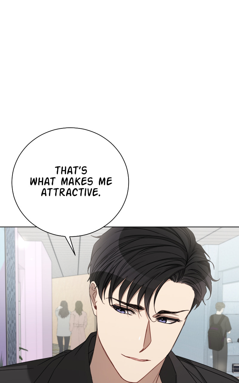 Read The RUNWAY chapter 52 image 73 on Lezhin