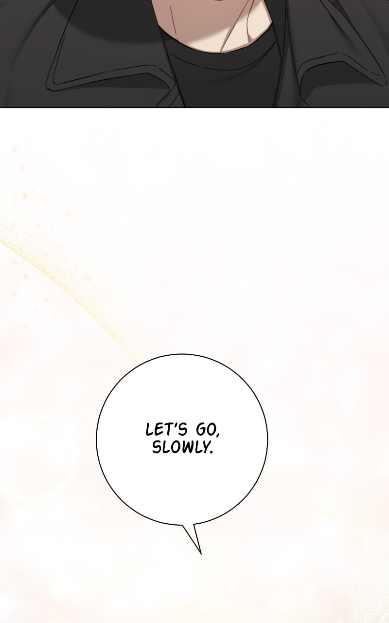 Read The RUNWAY chapter 52 image 74 on Lezhin