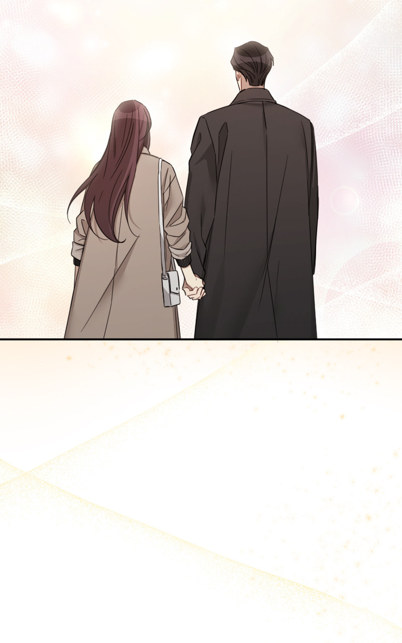 Read The RUNWAY chapter 52 image 75 on Lezhin