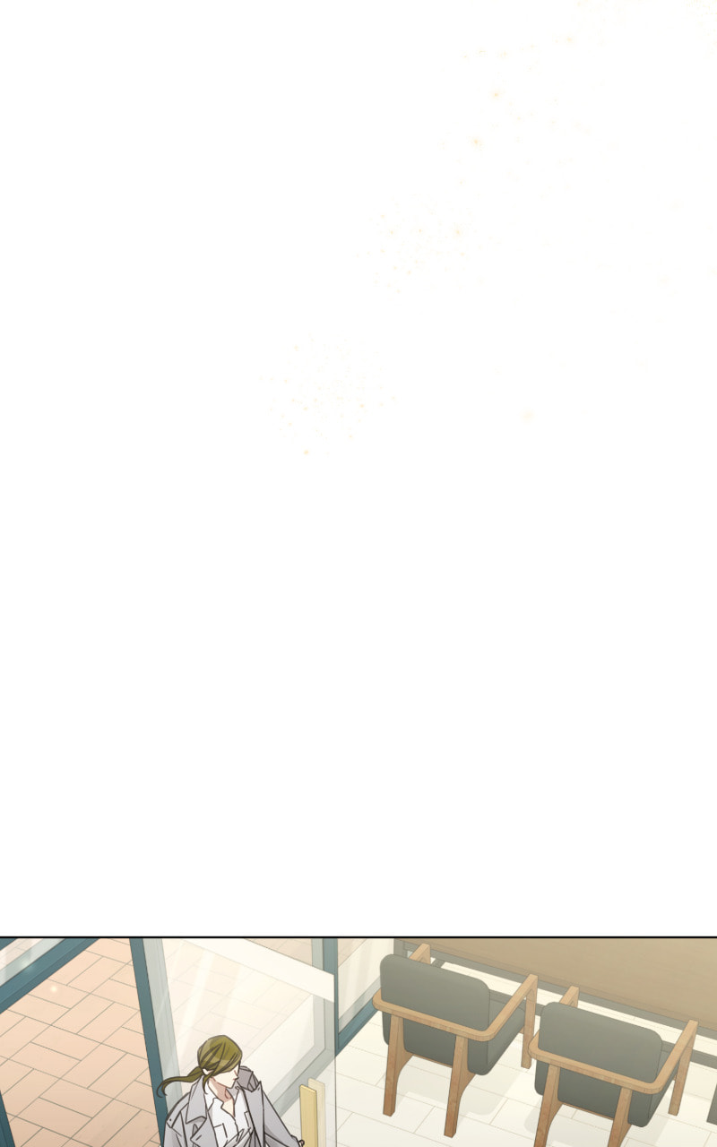 Read The RUNWAY chapter 52 image 76 on Lezhin
