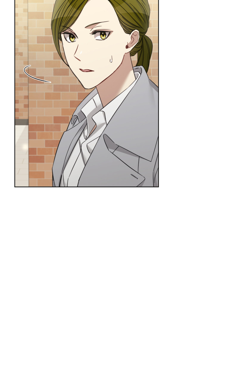 Read The RUNWAY chapter 52 image 78 on Lezhin