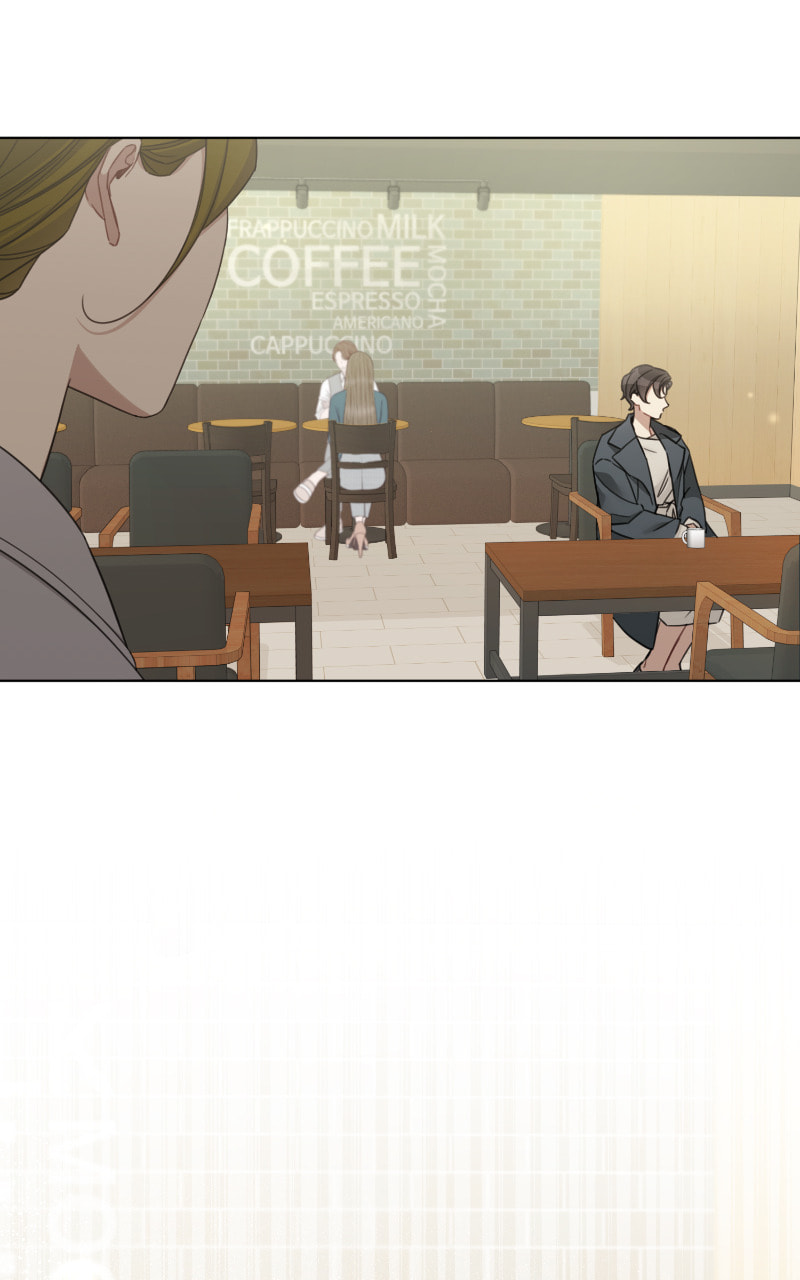 Read The RUNWAY chapter 52 image 79 on Lezhin