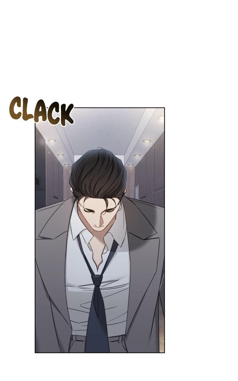 Read The RUNWAY chapter 52 image 8 on Lezhin