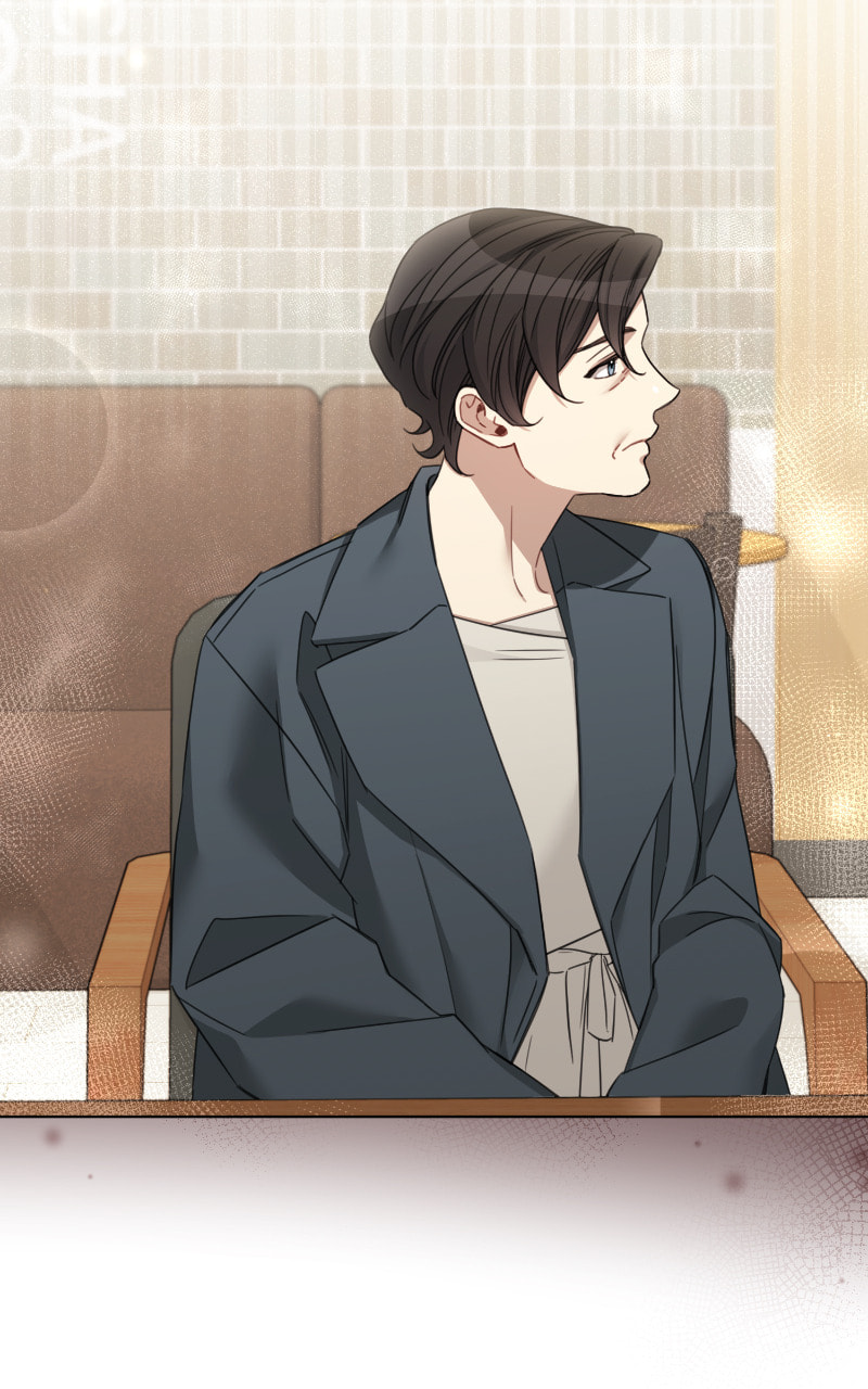 Read The RUNWAY chapter 52 image 80 on Lezhin