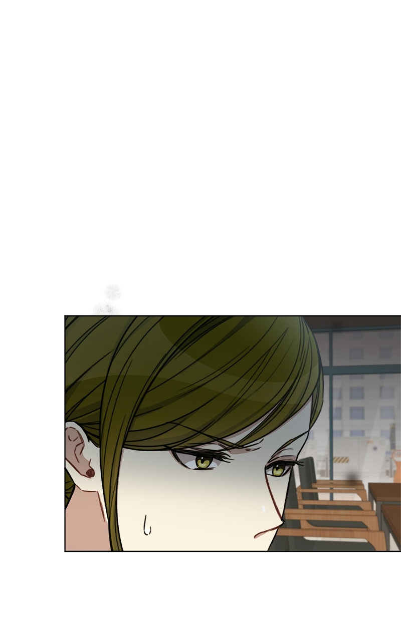 Read The RUNWAY chapter 53 image 14 on Lezhin