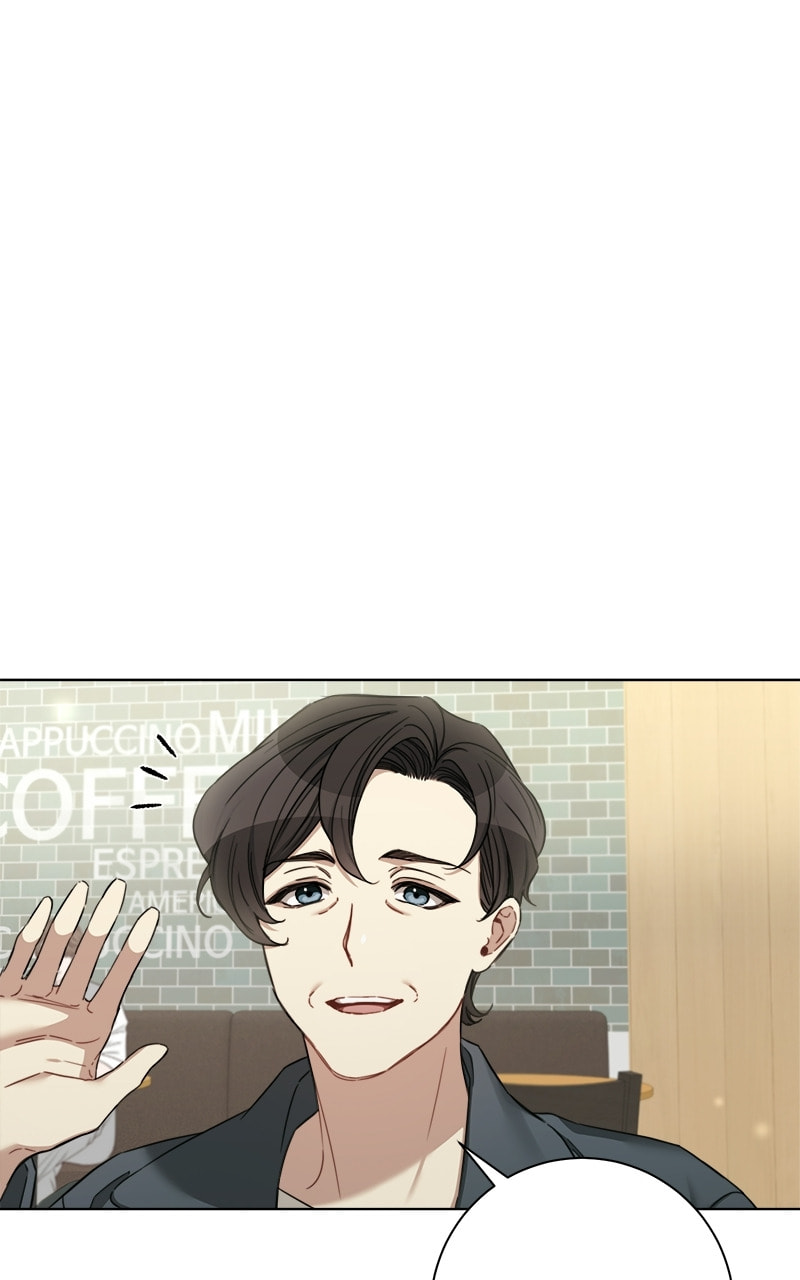 Read The RUNWAY chapter 53 image 2 on Lezhin