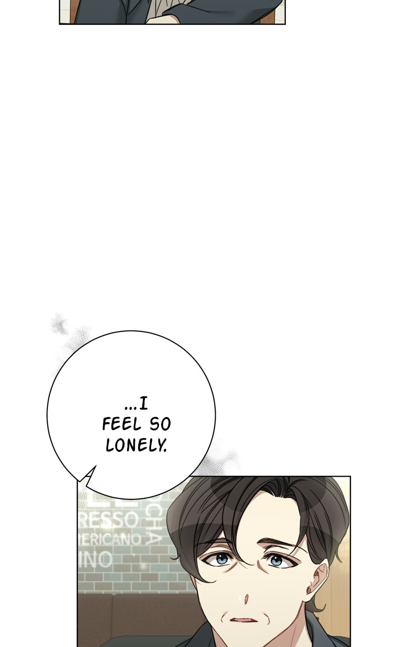 Read The RUNWAY chapter 53 image 23 on Lezhin