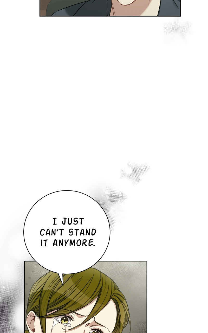 Read The RUNWAY chapter 53 image 24 on Lezhin