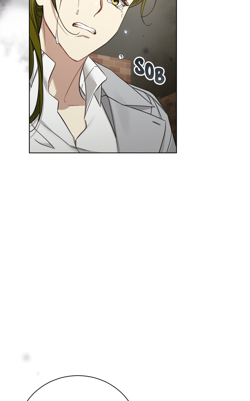 Read The RUNWAY chapter 53 image 25 on Lezhin