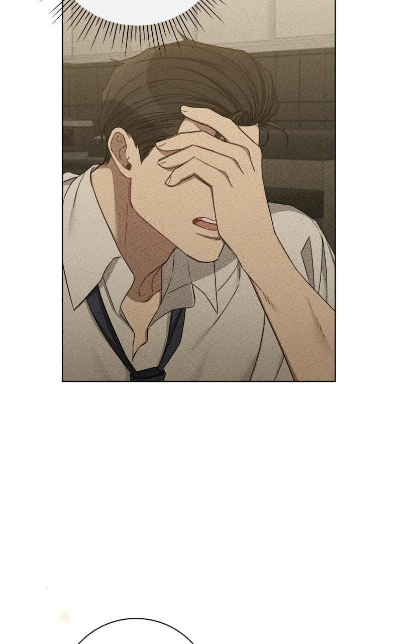 Read The RUNWAY chapter 53 image 32 on Lezhin