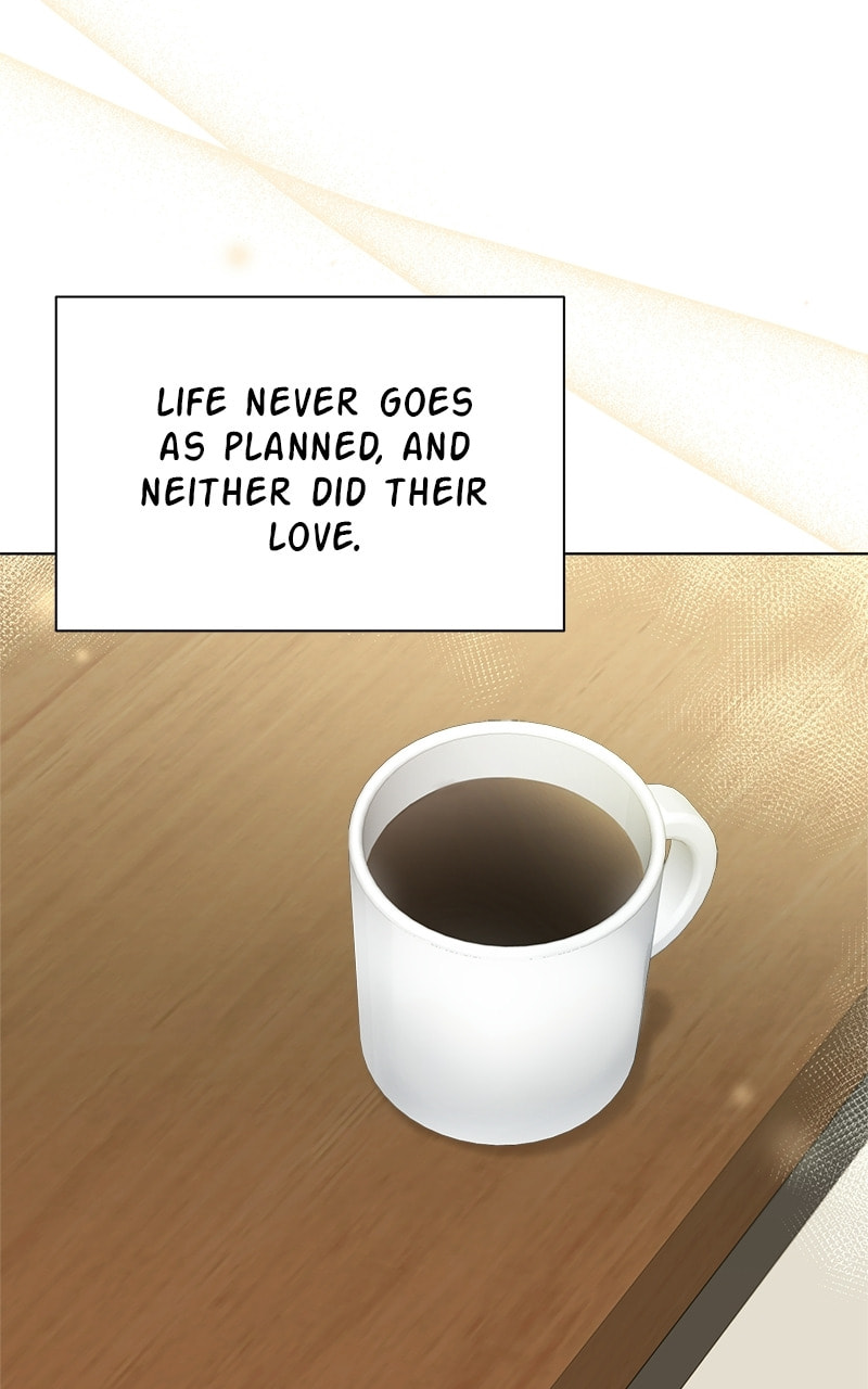 Read The RUNWAY chapter 53 image 34 on Lezhin