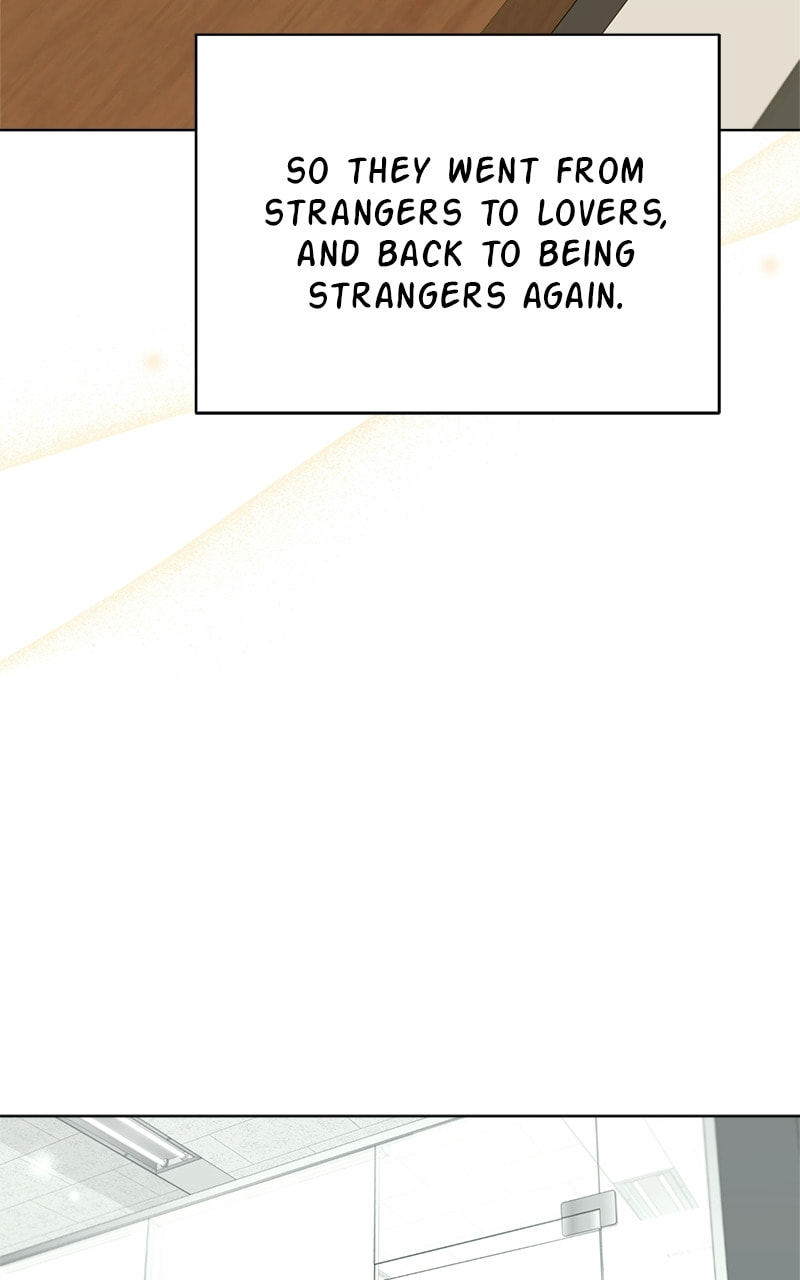 Read The RUNWAY chapter 53 image 35 on Lezhin