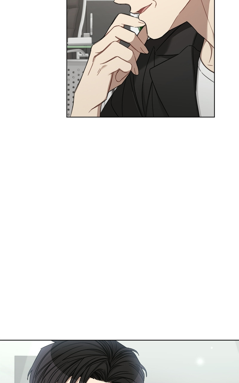 Read The RUNWAY chapter 53 image 60 on Lezhin