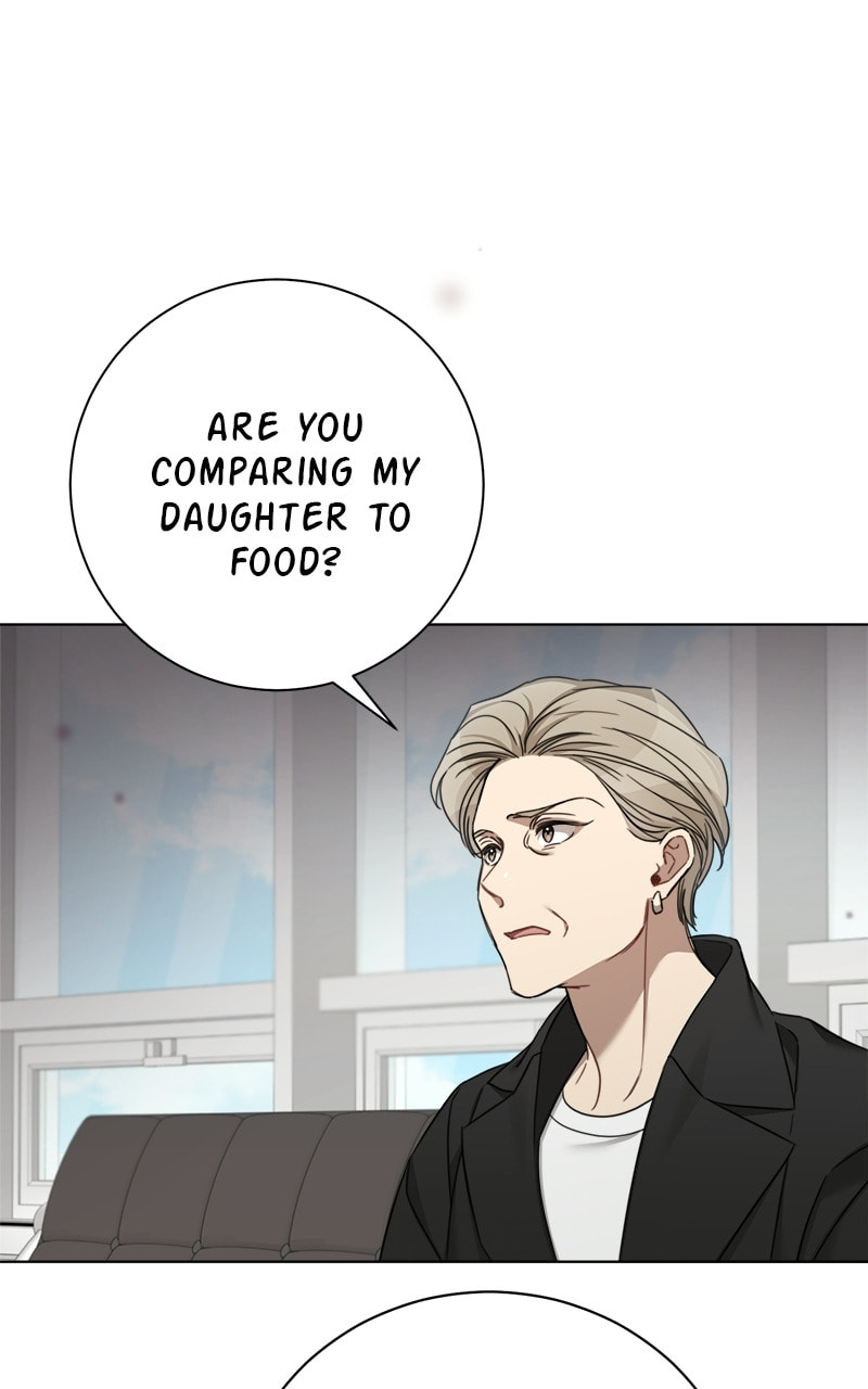 Read The RUNWAY chapter 53 image 65 on Lezhin