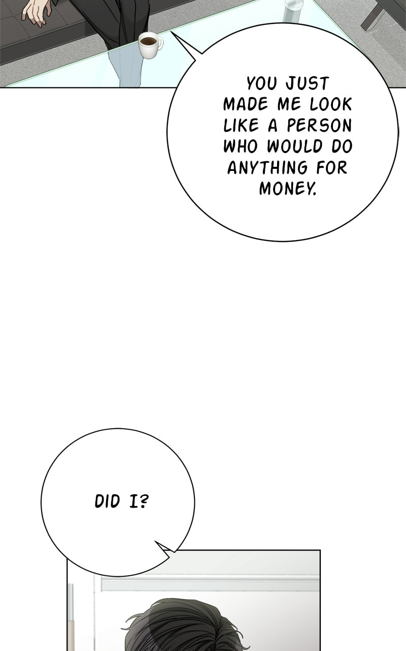 Read The RUNWAY chapter 53 image 67 on Lezhin