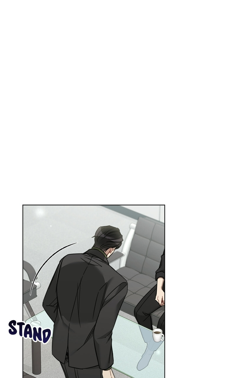 Read The RUNWAY chapter 53 image 70 on Lezhin