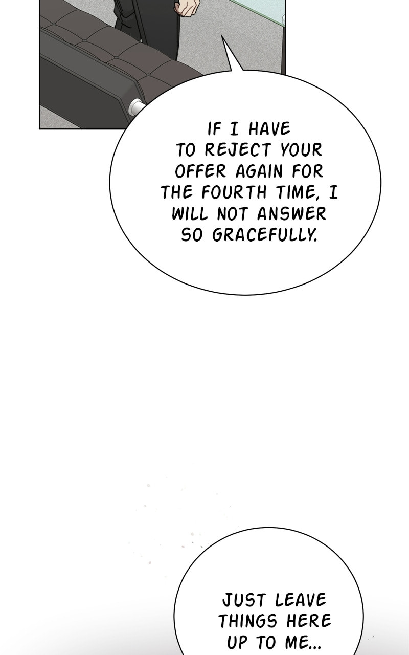 Read The RUNWAY chapter 53 image 71 on Lezhin
