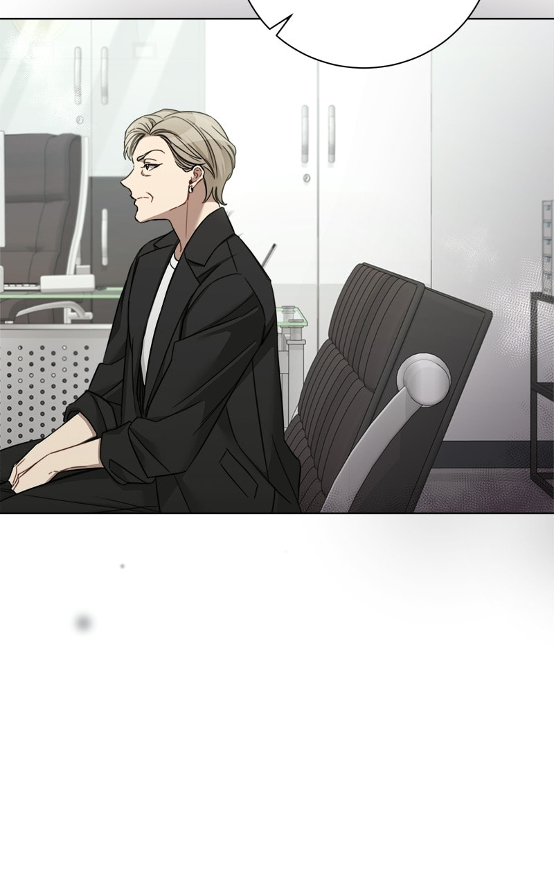 Read The RUNWAY chapter 53 image 72 on Lezhin
