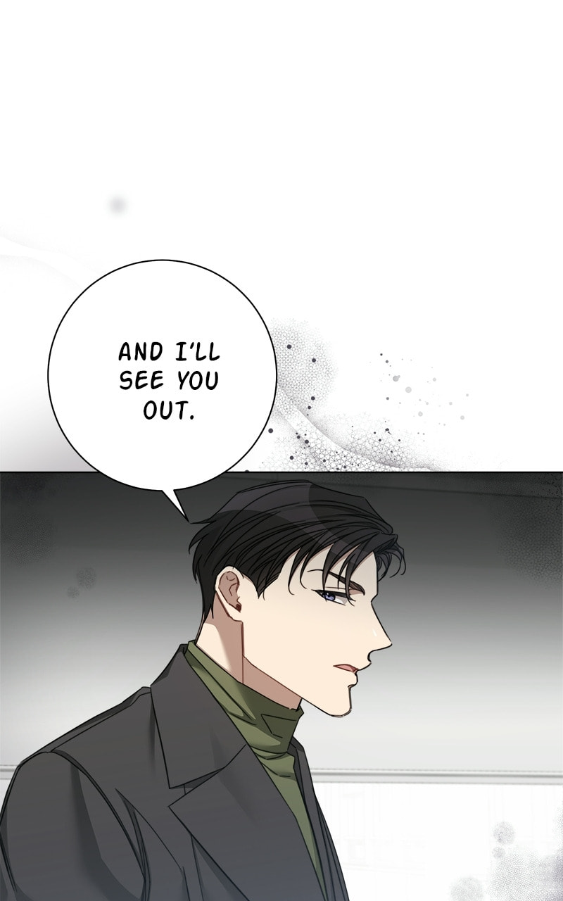 Read The RUNWAY chapter 53 image 73 on Lezhin