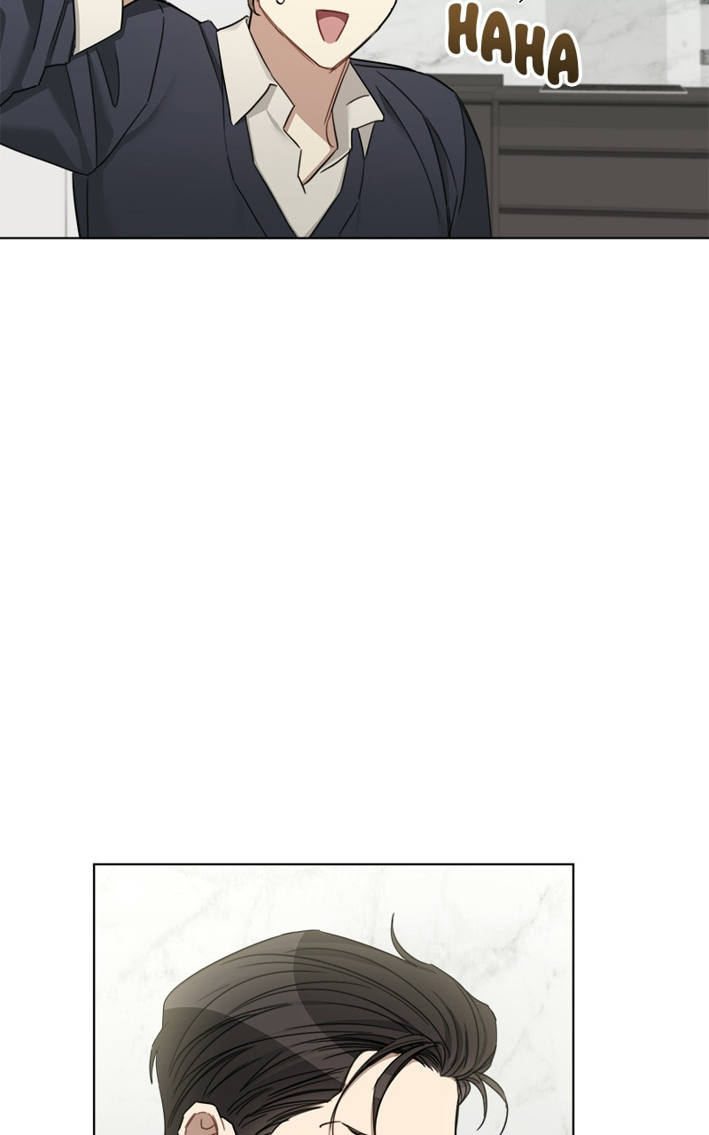 Read The RUNWAY chapter 54 image 17 on Lezhin