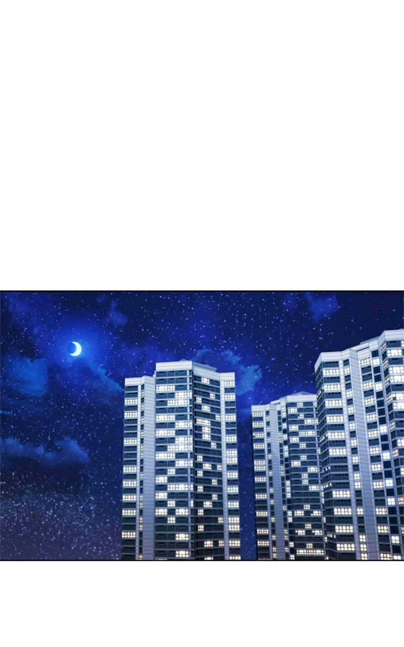 Read The RUNWAY chapter 54 image 2 on Lezhin
