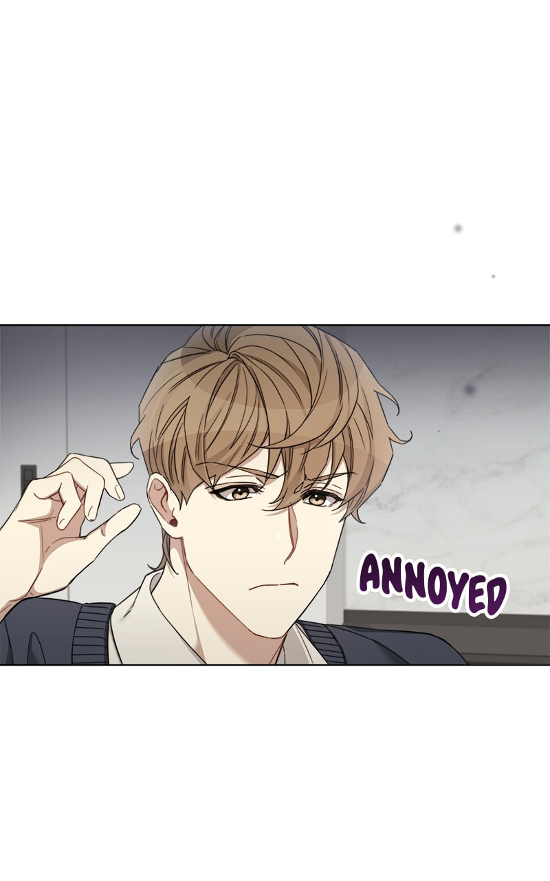 Read The RUNWAY chapter 54 image 20 on Lezhin