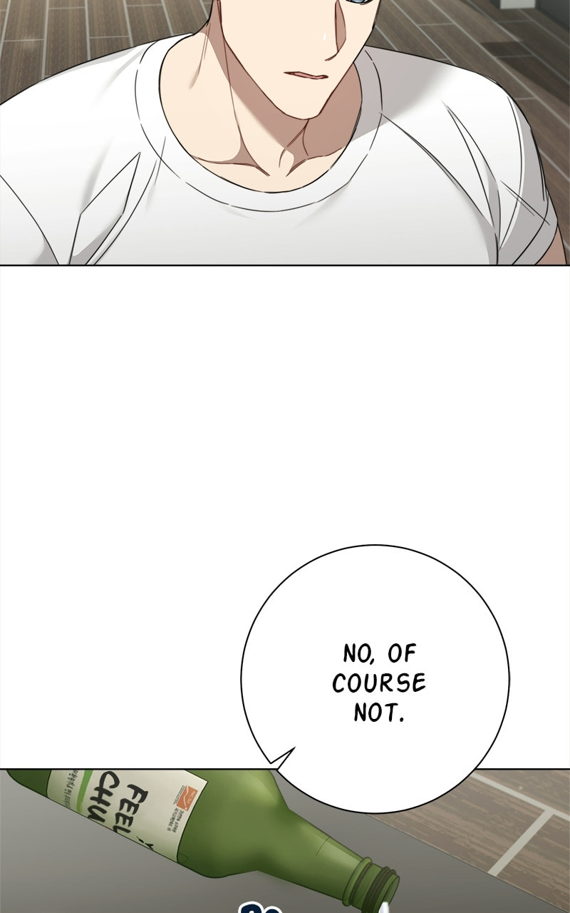 Read The RUNWAY chapter 54 image 34 on Lezhin
