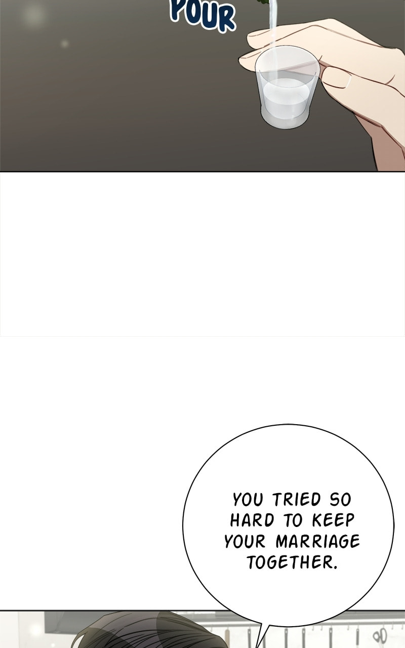 Read The RUNWAY chapter 54 image 35 on Lezhin