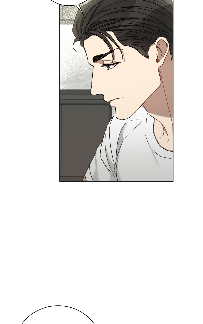 Read The RUNWAY chapter 54 image 37 on Lezhin