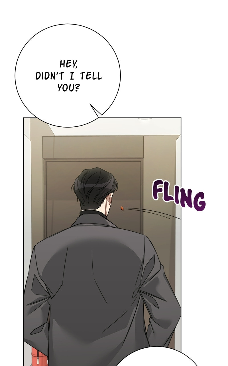 Read The RUNWAY chapter 54 image 44 on Lezhin