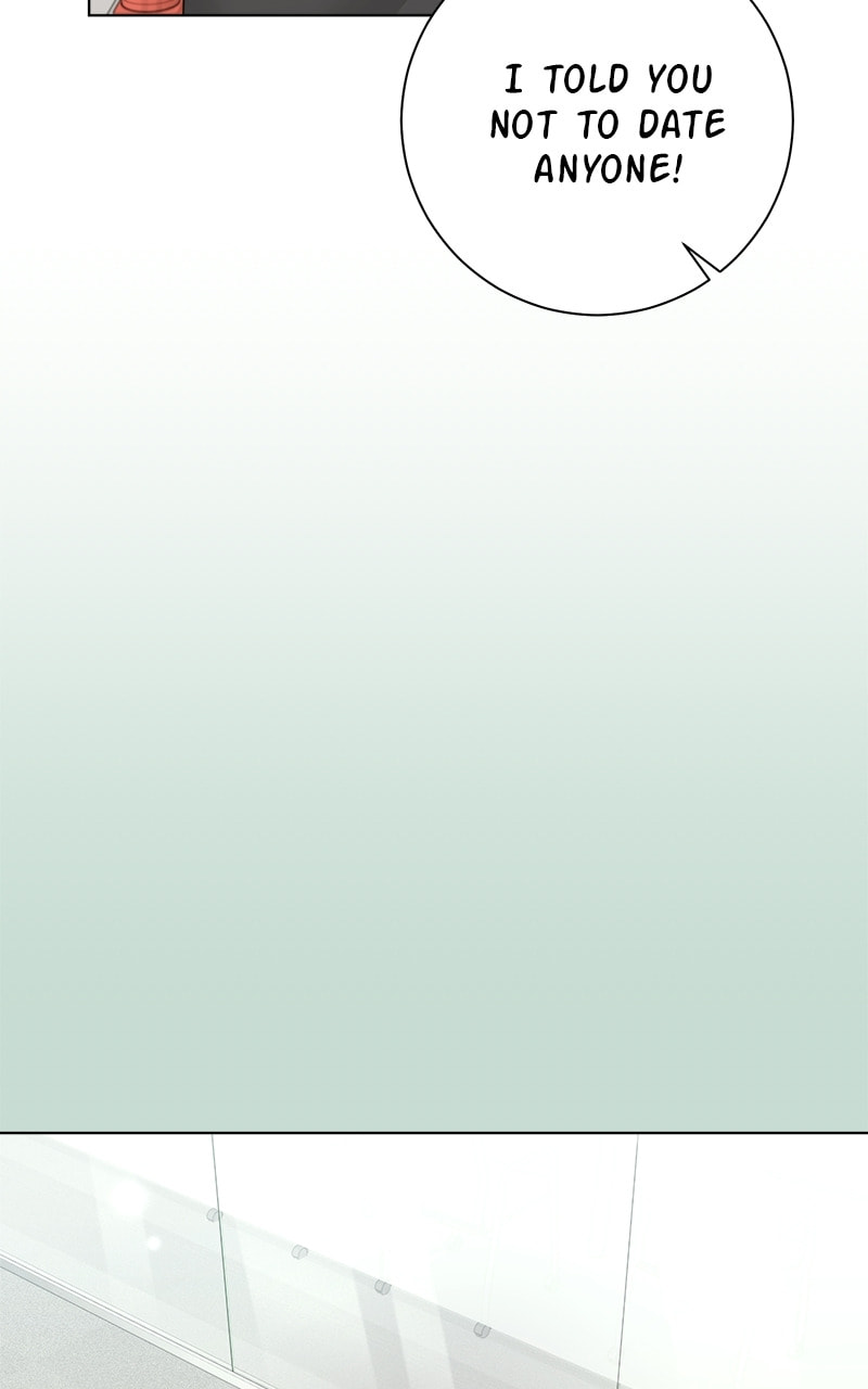 Read The RUNWAY chapter 54 image 45 on Lezhin