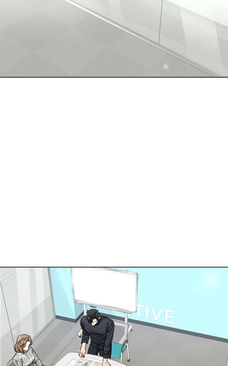 Read The RUNWAY chapter 54 image 46 on Lezhin