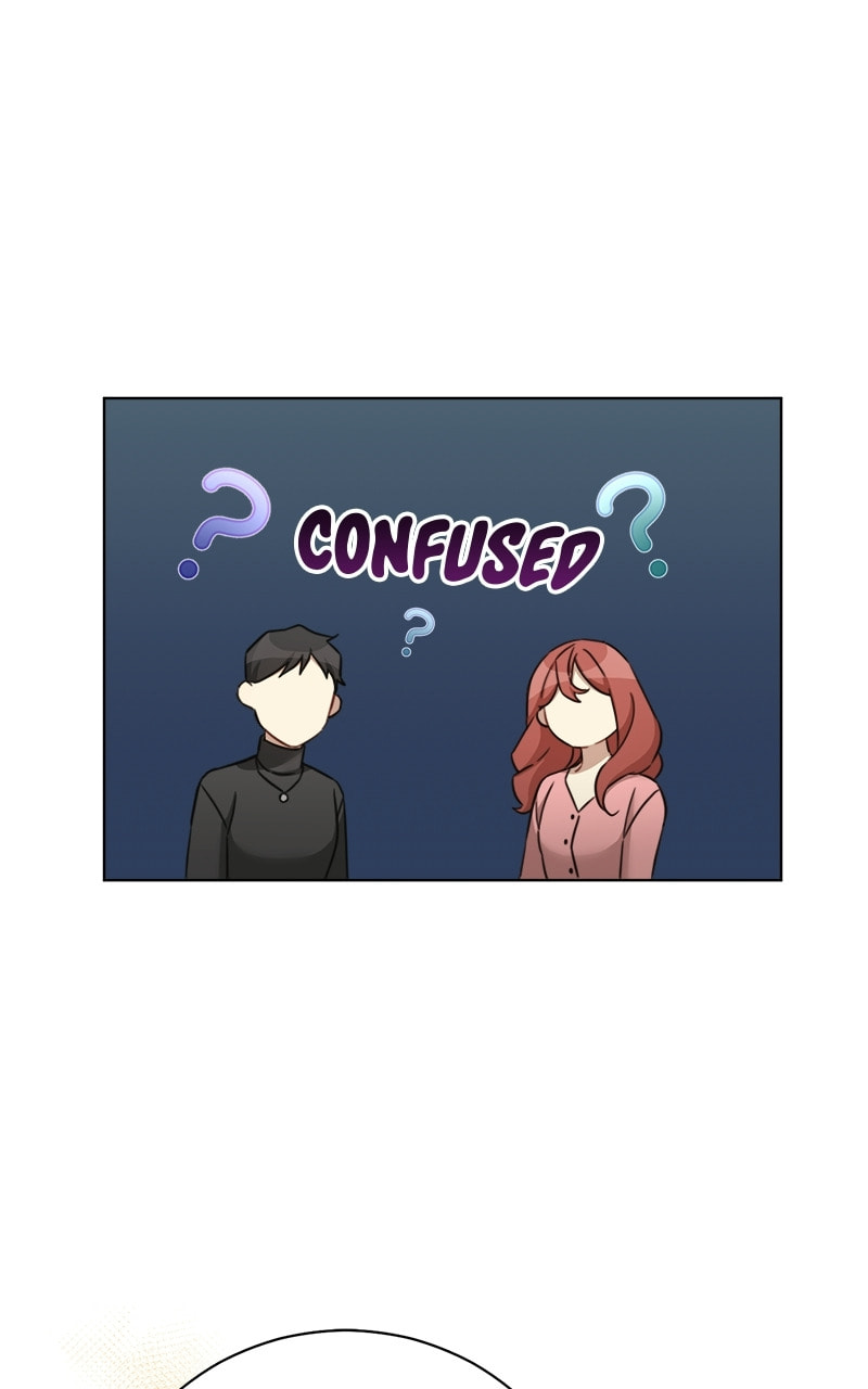 Read The RUNWAY chapter 54 image 63 on Lezhin