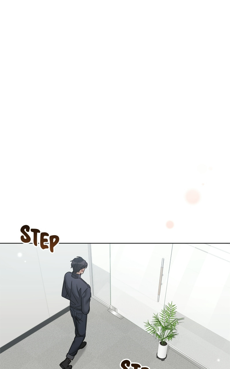 Read The RUNWAY chapter 54 image 65 on Lezhin