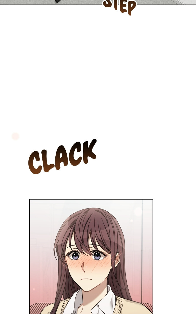 Read The RUNWAY chapter 54 image 66 on Lezhin