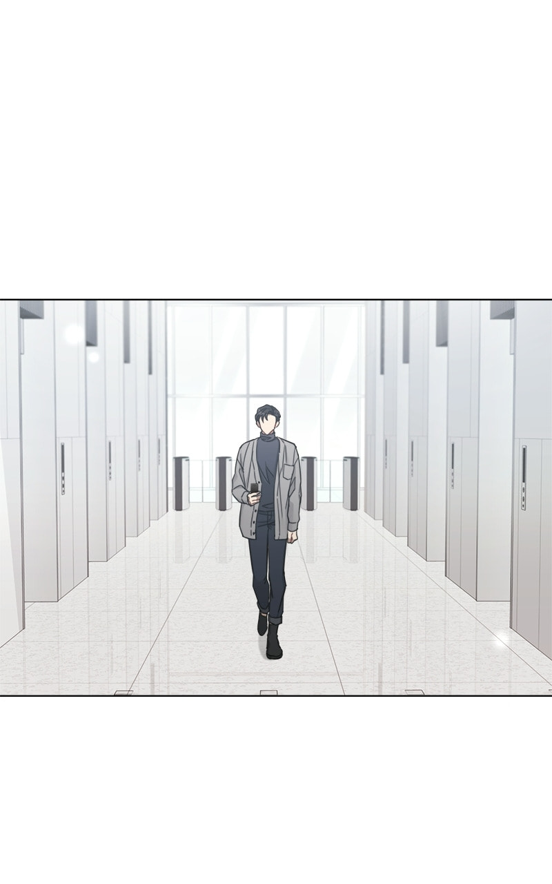 Read The RUNWAY chapter 54 image 69 on Lezhin