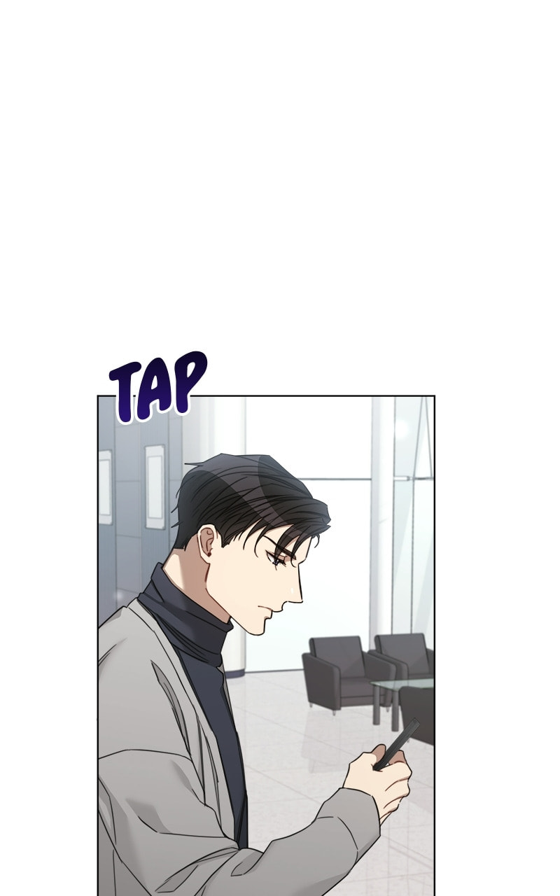 Read The RUNWAY chapter 54 image 70 on Lezhin