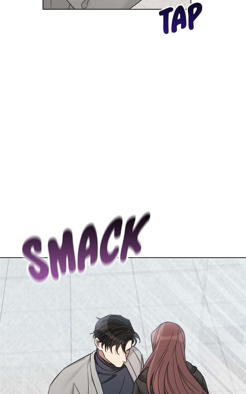 Read The RUNWAY chapter 54 image 71 on Lezhin